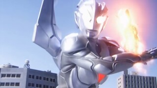 Discussion: Can Noah’s Hellfire kill a relatively weak boss in one second?