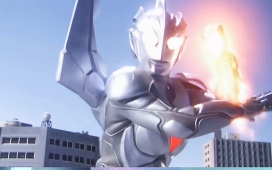 Discussion: Can Noah’s Hellfire kill a relatively weak boss in one second?