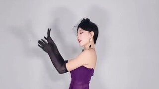 "Sunmi-Trăng tròn"
