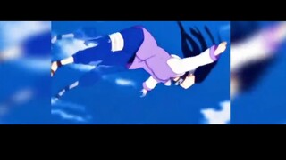 Hinata cực ngầu  animedacsac#animehay#NarutoBorutoVN