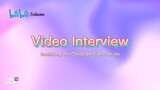 Video Interview with Sir. Christian Carr Tac-An | Ichiro Yamazaki TV (bilibili Exclusives)