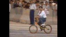 呂方影片第4部分
