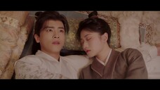 Shameless Lover (2024) ภพรักคุณชายไร้เทียมทาน EP 4 [ซับไทย]
