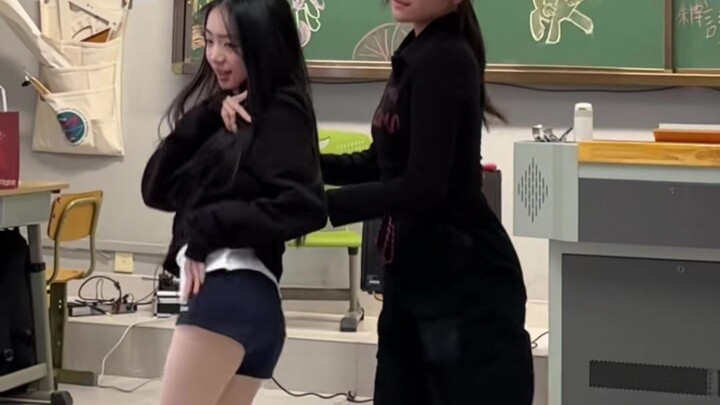 No Tomorrow ~ New Year's Eve Gala Version Tell Me Now [Saxia from Cou Bu Qi]