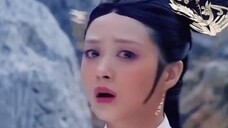 เมื่อเจิ้นฮวนเห็นชามแฮมและซุปไก่ เธอจะนึกถึงจุนเอ๋อผู้ไร้เดียงสาและมีชีวิตชีวาหรือไม่?