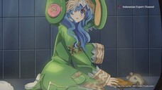 YOSHINON IS MISSING | Date A Live: Spirit Pledge HD - Yoshino: PUPPET Part 3