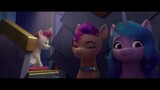 Glowing Up Vietnamese Version |  My Little Pony: A New Generation | Y Hoàng