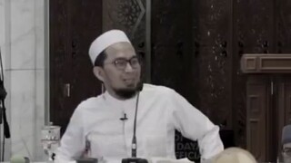 Puasa Dzulhijah pengampun segala dosa