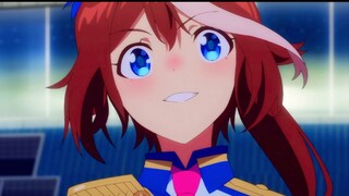 真正的东海帝皇！