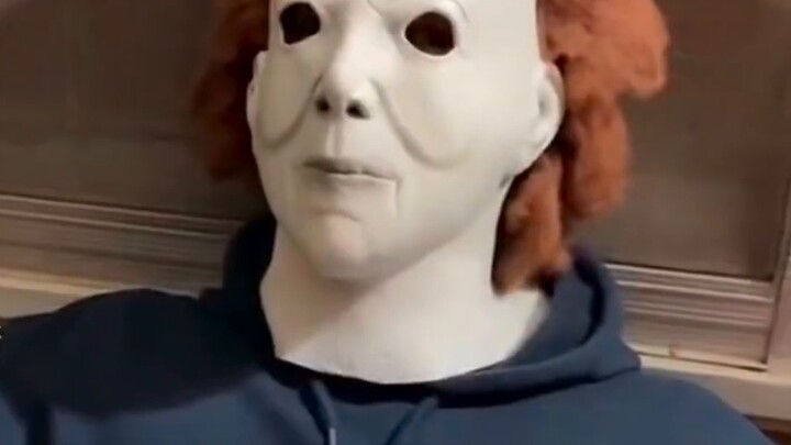 ช่วยด้วย! ฉันอยู่เบิงปู้จริงๆ ตอนที่ 2