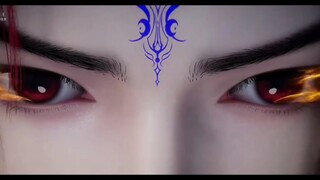 Renegade Immortal Eps 79