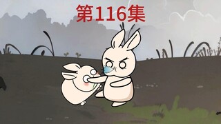 没了孙猴子,这西游走不下去了啊