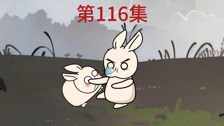 没了孙猴子,这西游走不下去了啊