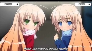 5 anime loli terbaik