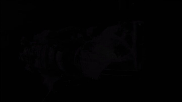TheArkS02E02
