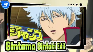 Gintama Gintoki Edit_3