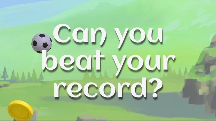 Juggling Cup - Can you beat your record? #lebab #jugglingcup