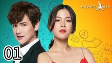 (01) Wicked Angel (2018) [Tagalog Dubbed]