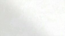 EP.6.v0.1648137422.360p