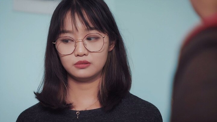 74 “หมีสีน้ำตาล” พี่น้องทุกคนชอบรังแกพี่สาวมั้ย?