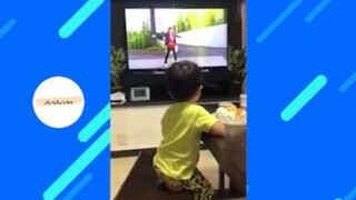 Món quà bất ngờ