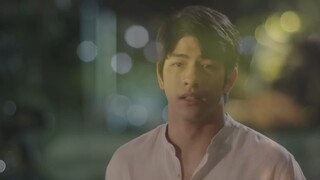 MY DEAR DONOVAN - EP.9 [2_4]