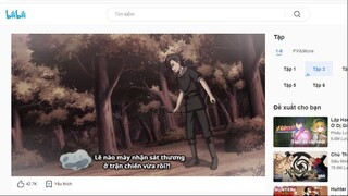 Triệu Hồi Sư Áo Đen Tập 2 - Hắc linh kị sĩ