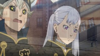 Thế Giới Phép Thuật Tập 20.1 VIETSUB #animehay #schooltime