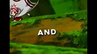 Obito : just kidding