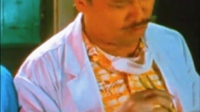 [NEO Uncle Model Sharing] This 12-inch Ultraman Tiga is big and cheap! And it’s super movable? !