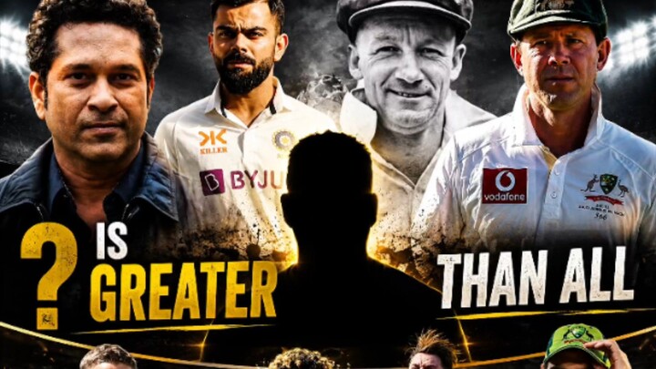 Total Runs - 25534 Total wkts - 577 Total match - 519 Century - 62 #cricket