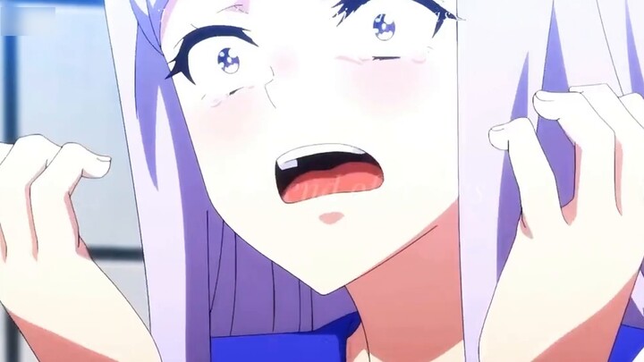 Dù mặt trời có lặn ba lần thì mặt trời vẫn mọc "Uma Musume: Pretty Derby"