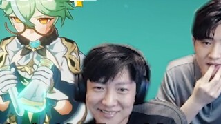 "Đường Barbatos"