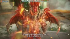 Tales Of Demons And Gods S8 Eps 37