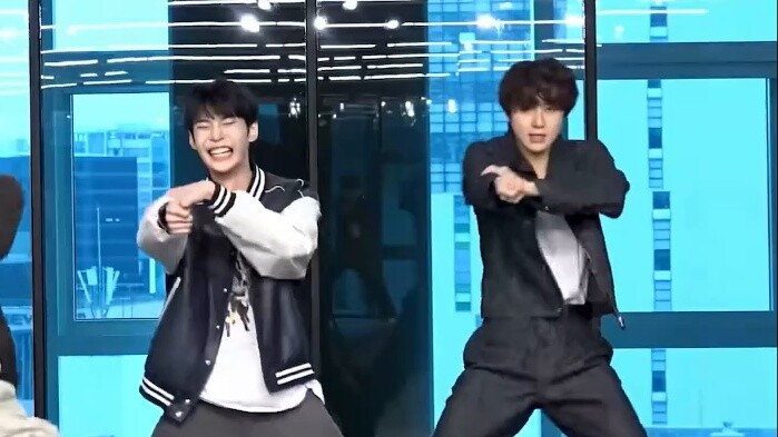 Land rent: Let's get it down Xu Yinghao: Inside down rice ball search!