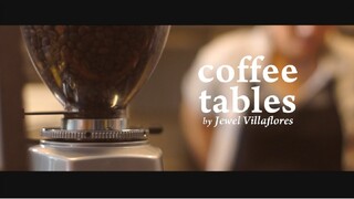 Jewel Villaflores - Coffee Tables - Official Music Video