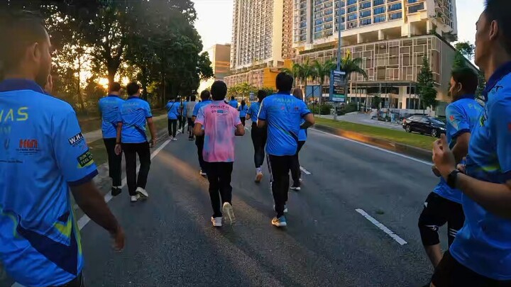 My First Video bilibili