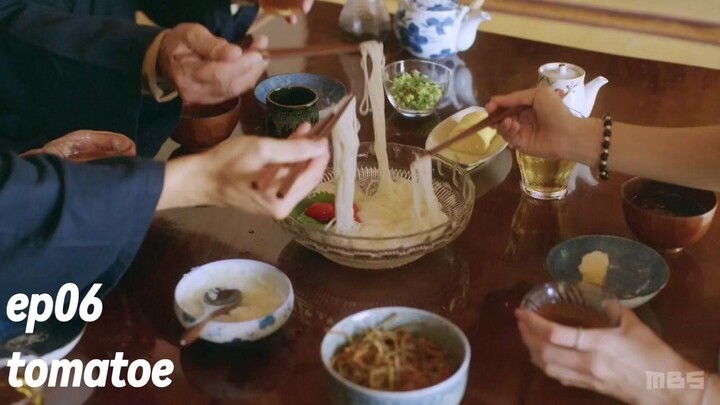 Sono Bisque Doll wa Koi wo Suru EP06 thaisub(fan)