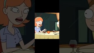 rick and morty sus moments 😂😂🤣