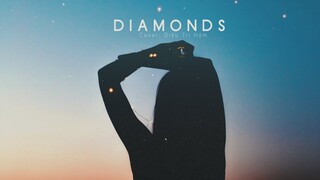 [Vietsub] Diamonds - Diêu Trí Hâm