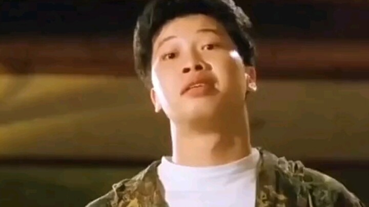 Fun Time: Being a Rascal