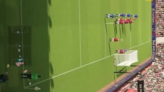 eFootball™ 2025.!!