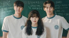Love Untangled | K-Drama Sub Indo