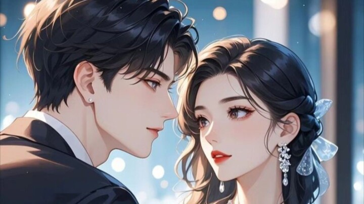 " Setelah Masuk Novel Jadi Budak Kantoran, Aku Bawa Keluarga Sukses Cuma Pakai Pikiran! "