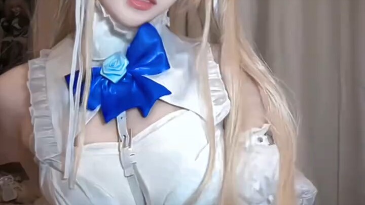 Na