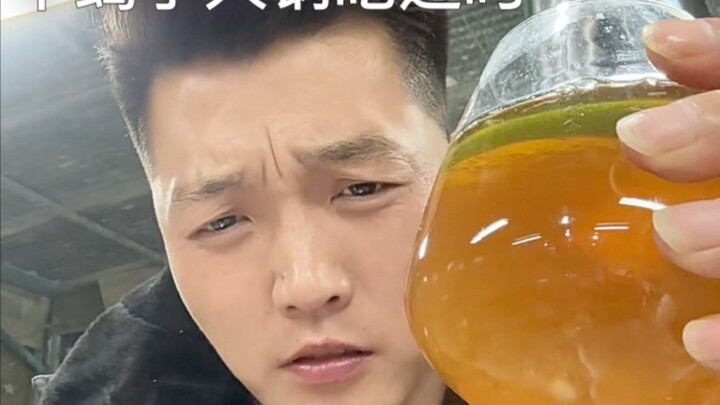 So many captions can capture life, but nothing beats this hot pot right in front of me—so satisfying