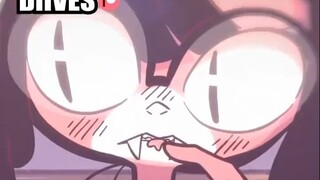 【furry·diives动画】试衣间(西班牙语)