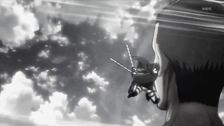 where first love began