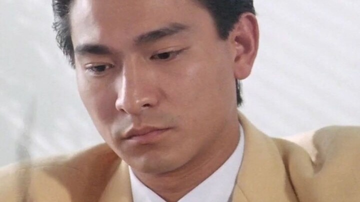 ماذا يجمع واه تساي وتشينغ يا غير أنهم ممتعان؟