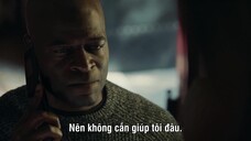 Danh Sách Đen (Phần 10 - The Final) EP 21 [Sub Việt]